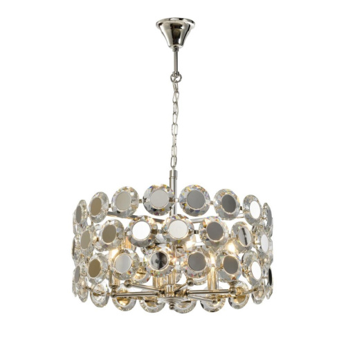 Люстра подвесная APL.745.03.06 фото 7 Люстра подвесная APL.745.03.06 фото 7