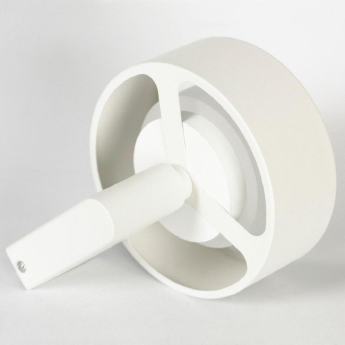 Бра Lussole Loft Lewisville LSP-7105 фото 4