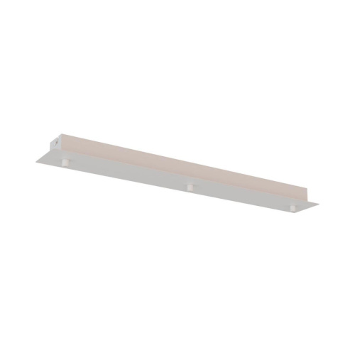 Потолочное основание Mantra Modular Light Florones 9462 Потолочное основание Mantra Modular Light Florones 9462
