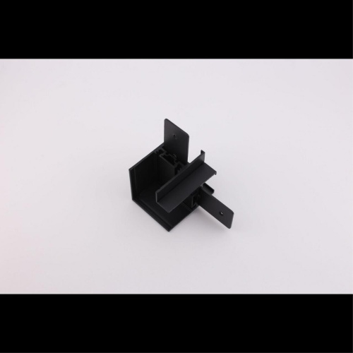 Трековая фурнитура APL.0182.00.02 фото 7