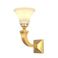 Бра Cloyd PARADE W1 / выс. 39 см (арт.20003)