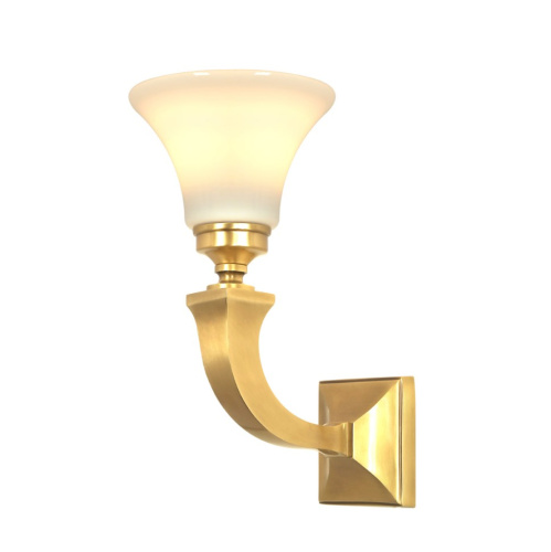 Бра Cloyd PARADE W1 / выс. 39 см (арт.20003) Бра Cloyd PARADE W1 / выс. 39 см (арт.20003)