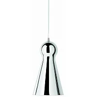 Подвесной светильник Arte Lamp DANGLE A2370SP-1CC