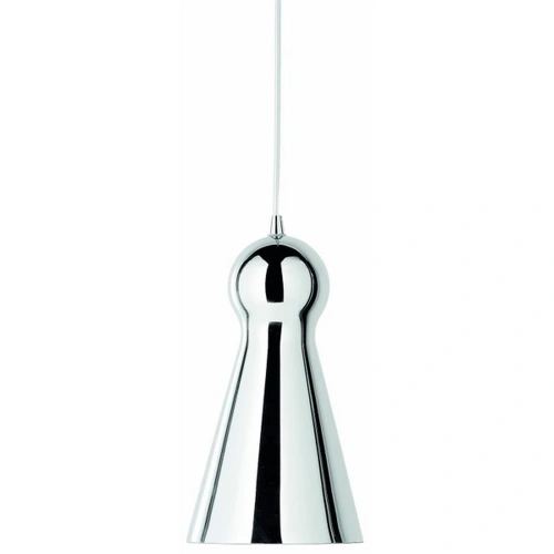 Подвесной светильник Arte Lamp DANGLE A2370SP-1CC Подвесной светильник Arte Lamp DANGLE A2370SP-1CC