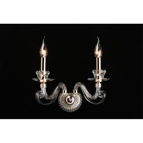 Светильник настенный (Бра) APL.701.01.02 фото 6