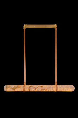 Подвесной светильник Brilloux FL1203-12PL фото 3 Подвесной светильник Brilloux FL1203-12PL фото 3