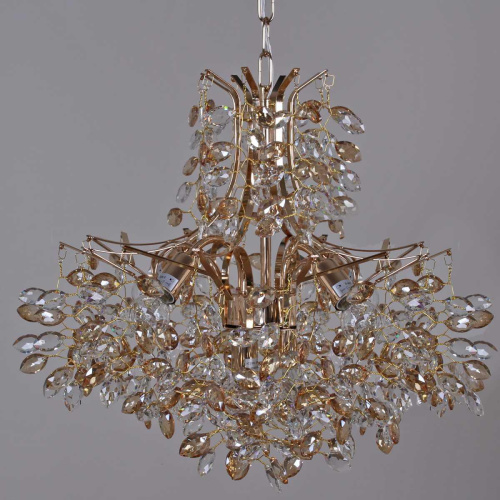 Люстра Reluce 08274-0.4-06 FG фото 2