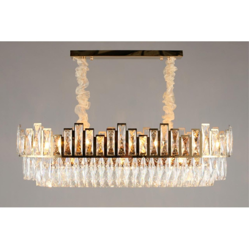 Люстра подвесная OML-67903-11 фото 9