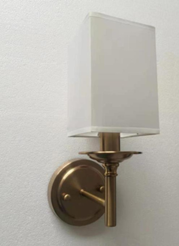 Бра Alfa Light F1724-30 E14 Copeer Бра Alfa Light F1724-30 E14 Copeer