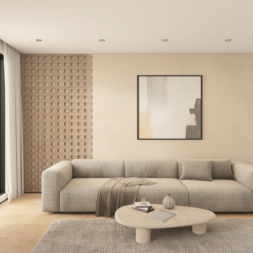 DK4500-BK Встраиваемый светильник, IP 20, 12 Вт, LED 3000, черный, алюминий фото 5