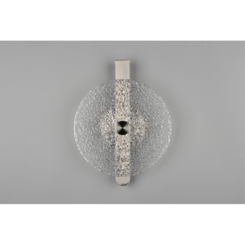 Светильник настенный (Бра) APL.328.11.09 фото 6