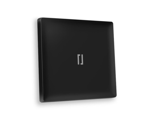 Лицевая панель выключателя AMBRELLA VOLT AP8020 Лицевая панель выключателя AMBRELLA VOLT AP8020