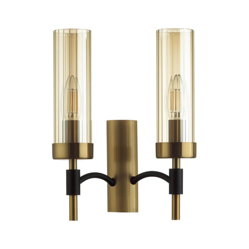 Бра Lumion Classi Sharon 6538/2W Бра Lumion Classi Sharon 6538/2W