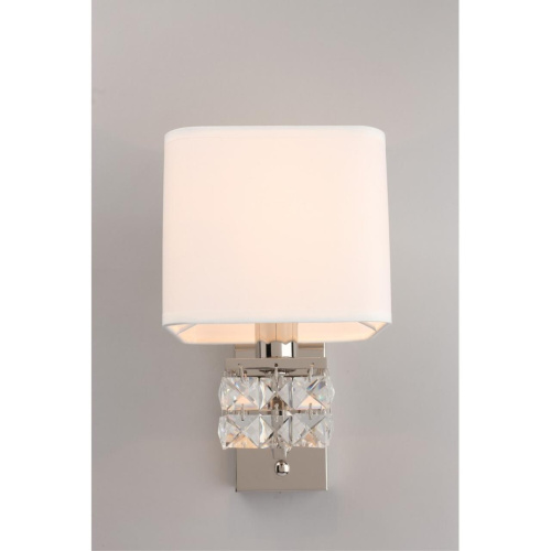 Светильник настенный (Бра) APL.736.01.01 фото 2 Светильник настенный (Бра) APL.736.01.01 фото 2