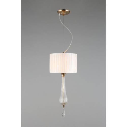 Светильник подвесной APL.708.16.01 фото 11 Светильник подвесной APL.708.16.01 фото 11