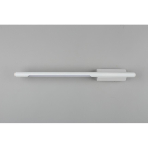 Светильник настенный (Бра) OML-10201-05 фото 5