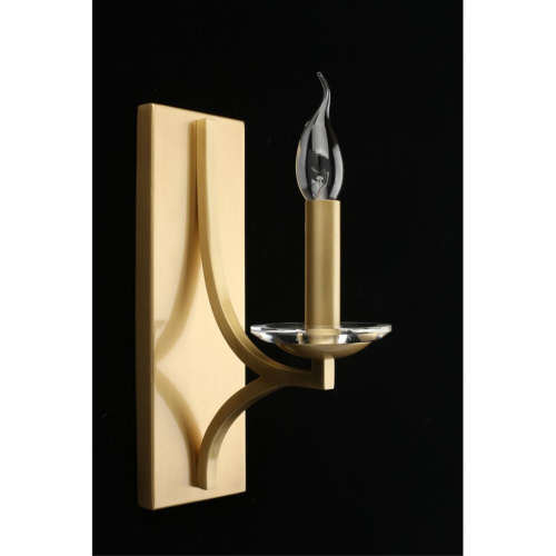 Светильник настенный (Бра) APL.805.01.01 фото 4 Светильник настенный (Бра) APL.805.01.01 фото 4