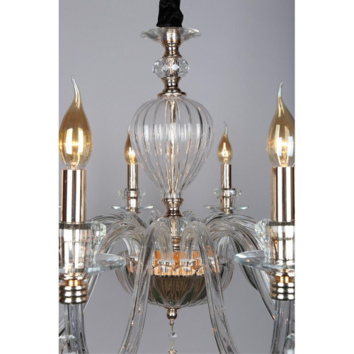 Люстра подвесная APL.701.03.12 фото 6