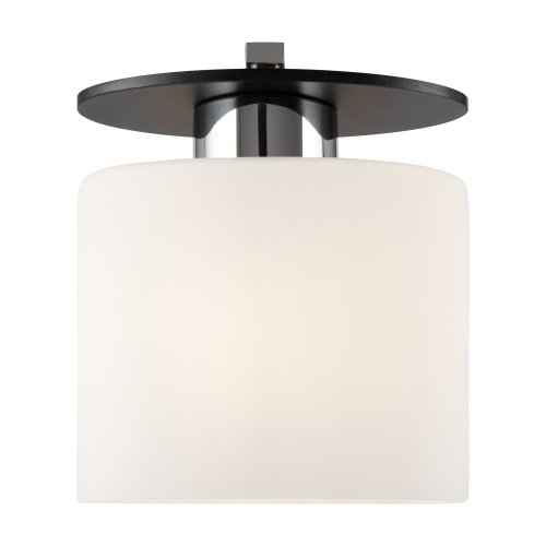 Настенный светильник (бра) Freya FR5101-WL-01-CN фото 8