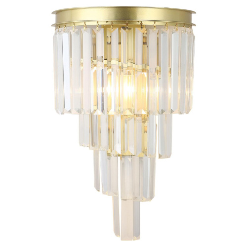 Бра Lussole SY3578 Бра Lussole SY3578