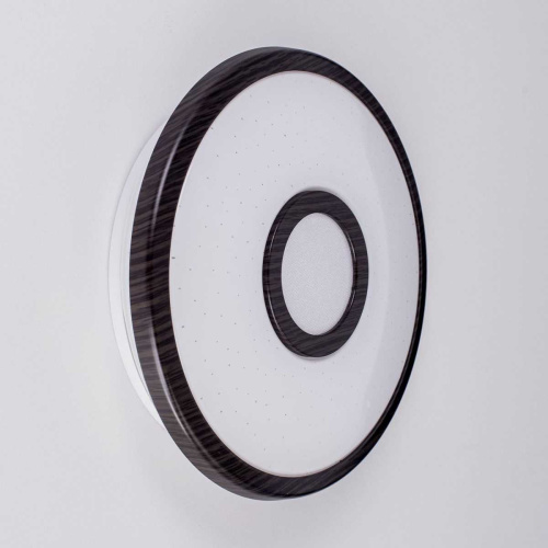 Потолочный светодиодный светильник Citilux СтарЛайт CL70315 фото 9