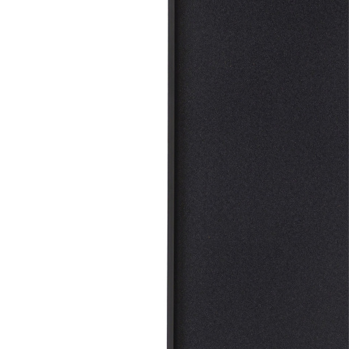 Декоративная картина FP Hermes Swan 80-120 фото 4 Декоративная картина FP Hermes Swan 80-120 фото 4