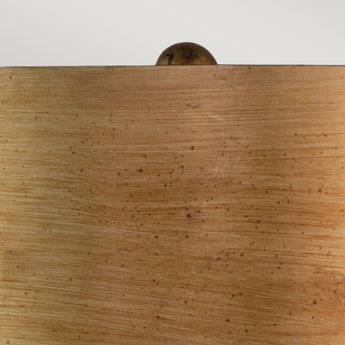 Настольная лампа Elstead, Арт. FB-JACKSON-TL фото 3 Настольная лампа Elstead, Арт. FB-JACKSON-TL фото 3