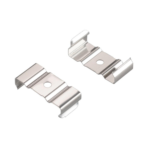 Держатель Arlight Line-3020 047375 Держатель Arlight Line-3020 047375