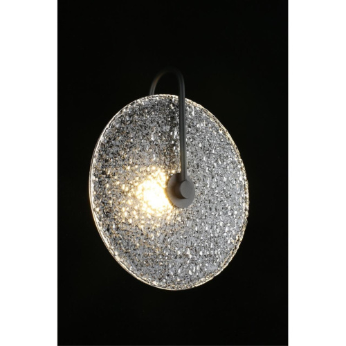 Светильник настенный (Бра) APL.329.21.05 фото 7 Светильник настенный (Бра) APL.329.21.05 фото 7