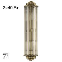 Citilux VERDON CL448013 Бра Бронза