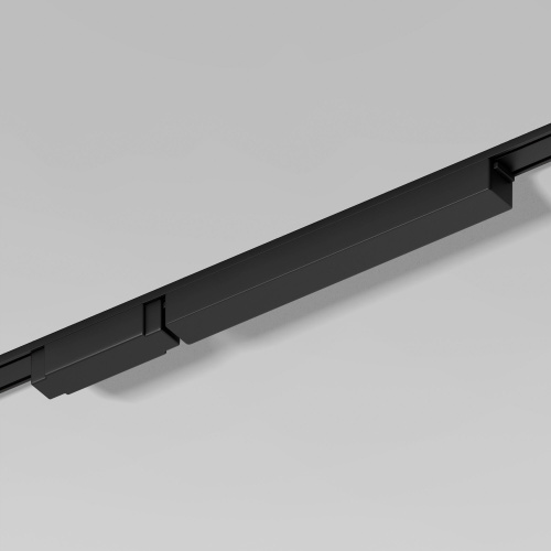 Блок питания 200W Flat Magnetic 95045/00 фото 4 Блок питания 200W Flat Magnetic 95045/00 фото 4