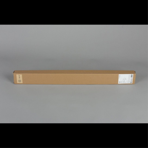 Светильник трековый APL.0101.10.20 фото 6 Светильник трековый APL.0101.10.20 фото 6