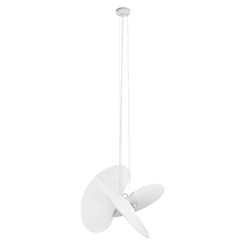 10392/600 Подвесной светильник LOFT IT Levante фото 3