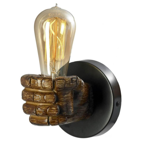 Бра Lussole Loft LSP-8078 Бра Lussole Loft LSP-8078