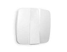 Лицевая панель выключателя AMBRELLA VOLT OP1250