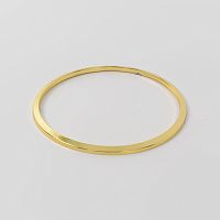 Кольцо декоративное Citilux CLD6008.2