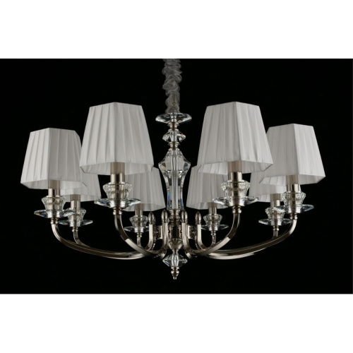 Люстра подвесная APL.707.03.08 фото 9 Люстра подвесная APL.707.03.08 фото 9