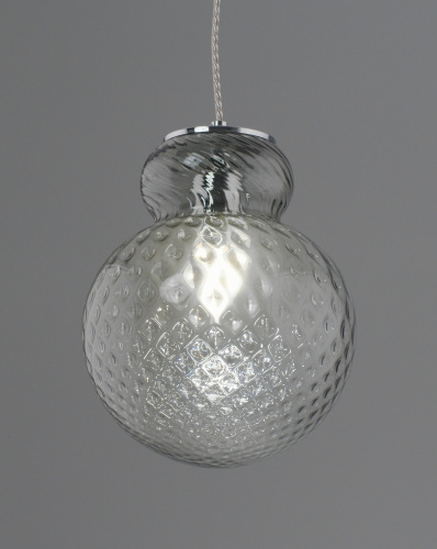 Светильник подвесной Moderli V11168-1P Lorel фото 3 Светильник подвесной Moderli V11168-1P Lorel фото 3