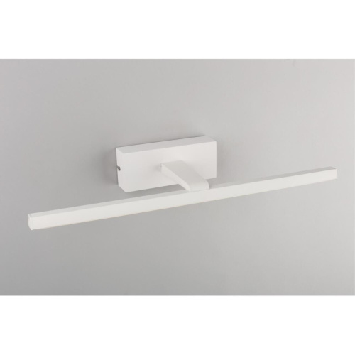 Светильник настенный (Бра) OML-24101-08 фото 4 Светильник настенный (Бра) OML-24101-08 фото 4