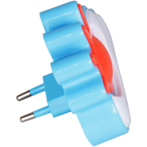 Ночник Reluce 05151-0.2-01 фото 9