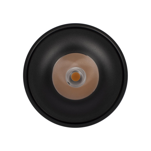 10219 Black 3000K Потолочный светильник LOFT IT Tictac фото 3 10219 Black 3000K Потолочный светильник LOFT IT Tictac фото 3