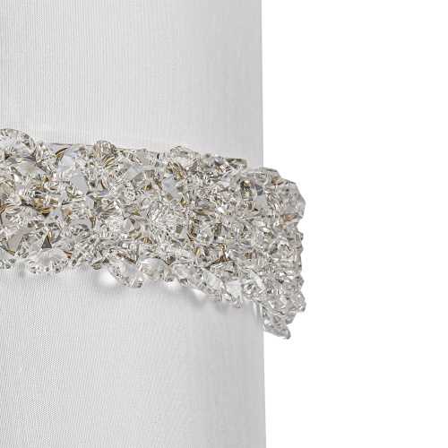 Подвесной светильник 13030/1P Brass фото 2 Подвесной светильник 13030/1P Brass фото 2