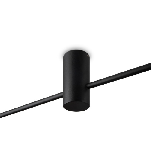 Потолочная люстра Freya Tactic FR5363CL-02B1 фото 7