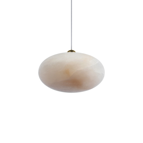 10409/M Подвесной светильник LOFT IT Galet фото 2