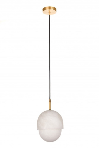 Подвесной светильник Flamma FL1021-1P фото 2