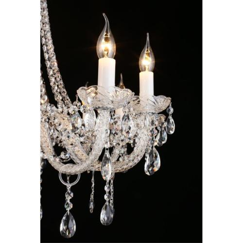 Люстра подвесная APL.814.03.14 фото 7