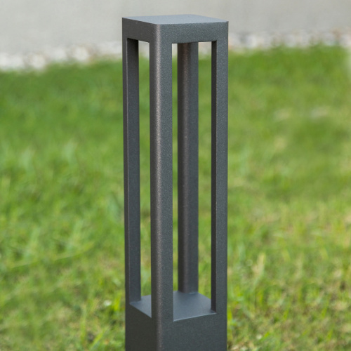 Фонарный столб Natural Concepts, Арт. NC-113104-60-DG фото 6