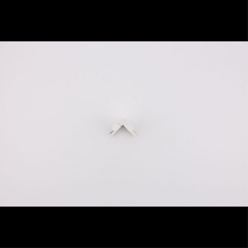 Трековая фурнитура APL.0181.10.07 фото 3 Трековая фурнитура APL.0181.10.07 фото 3