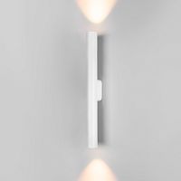 Настенный светильник 40124/LED