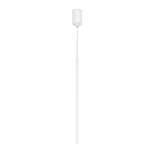 Подвесной светодиодный светильник Arlight SP-UMBRA-HANG-V-L600-10W Warm3000 036949